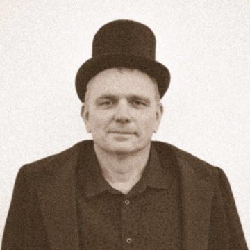 Denis Miliat